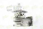 Turbolader IHI Original Neu | OE 8981851951, 8980681970, F51CNDS0131G