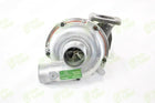 IHI Turbolader Original Neu – OE 8981851951