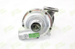 Turbolader IHI Original Neu | OE 8981851951, 8980681970, F51CNDS0131G