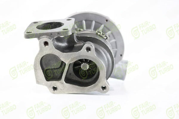 IHI Turbolader Original Neu – OE 8981851951