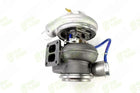Mitsubishi Turbolader Original Neu – OE CATERPILLAR 10R2660