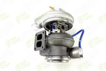 Turbolader Mitsubishi Original Neu | OE CATERPILLAR 10R2660, CATERPILLAR 2507701