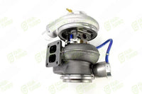 Turbolader Mitsubishi Original Neu | OE CATERPILLAR 10R2660, CATERPILLAR 2507701