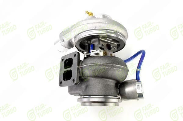 Mitsubishi Turbolader Original Neu – OE CATERPILLAR 10R2660