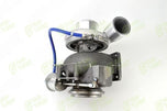 Turbolader Mitsubishi Original Neu | OE CATERPILLAR 10R2660, CATERPILLAR 2507701