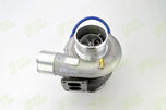 Turbolader Mitsubishi Original Neu | OE CATERPILLAR 10R2660, CATERPILLAR 2507701