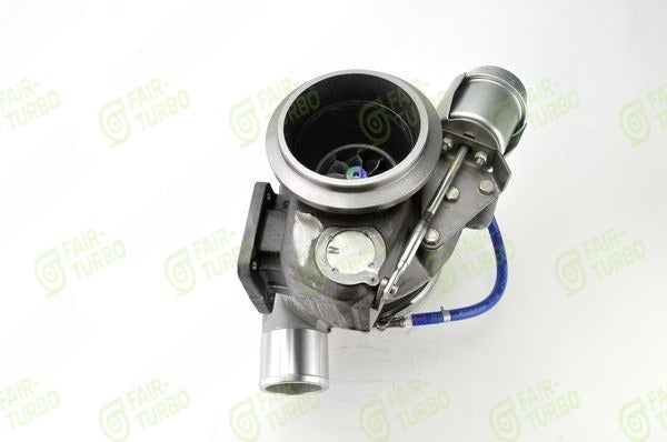 Mitsubishi Turbolader Original Neu – OE CATERPILLAR 10R2660