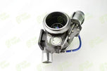 Turbolader Mitsubishi Original Neu | OE CATERPILLAR 10R2660, CATERPILLAR 2507701