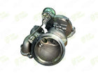 Mitsubishi Turbolader Original Neu für Toyota Yaris – OE 17201-18010