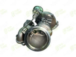 Turbolader TOYOTA YARIS 261 PS Original Neu | OE 17201-18010