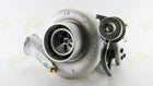 Holset Turbolader Original Neu – OE CASE IH J800426