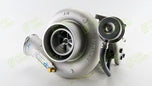 Turbolader Holset Original Neu | OE CASE IH J800426, CASE IH JR800426