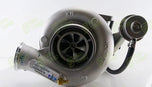 Turbolader Holset Original Neu | OE CASE IH J800426, CASE IH JR800426