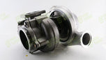 Turbolader Holset Original Neu | OE CASE IH J800426, CASE IH JR800426
