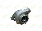 BorgWarner Turbolader Original Neu – OE 51.09100-9402