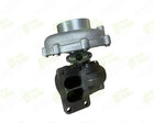 BorgWarner Turbolader Original Neu – OE 51.09100-9402