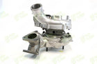 Garrett Turbolader Generalüberholt für Audi A8 D4 – OE 95812302511