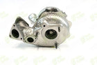 Garrett Turbolader Original Neu für Audi A8 D4 (CKVD) – OE 95812302511