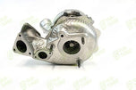 Turbolader AUDI A4 Allroad B8 Original Neu | OE 95812302511, 95812302500, 95812302510