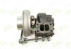 BorgWarner Turbolader Original Neu – OE 504100492