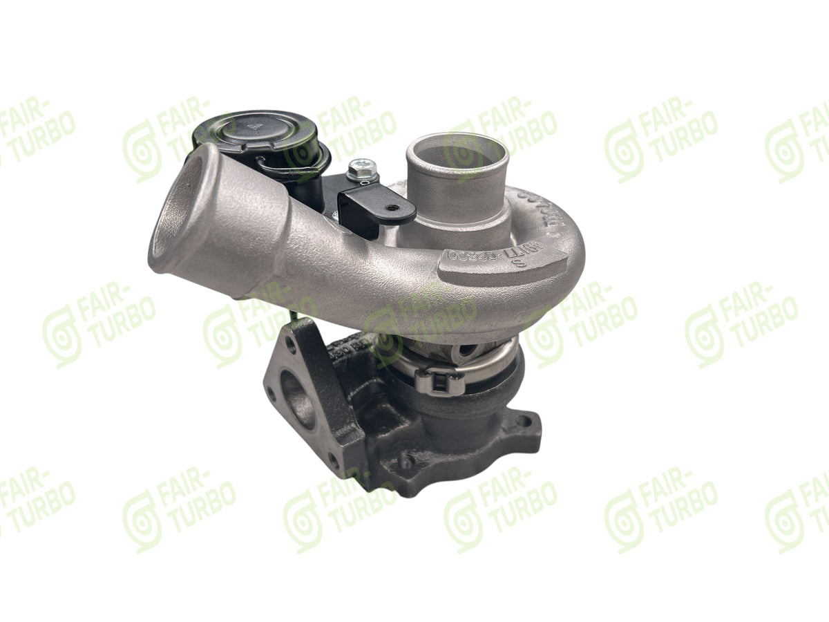 Mitsubishi Turbolader Original Neu für Mitsubishi – OE MD192602