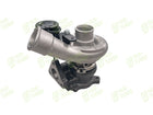 Mitsubishi Turbolader Original Neu für Mitsubishi – OE MD192602