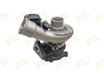 Turbolader MITSUBISHI GALANT VII Original Neu | OE MD192602, MD192603, 49177-02800