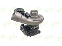Mitsubishi Turbolader Original Neu für Mitsubishi – OE MD192602