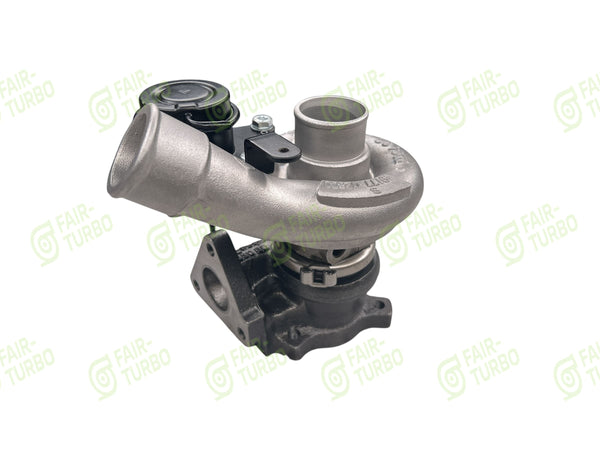 Mitsubishi Turbolader Original Neu für Mitsubishi – OE MD192602