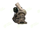Turbolader Neu – OE MD192602, MD192603