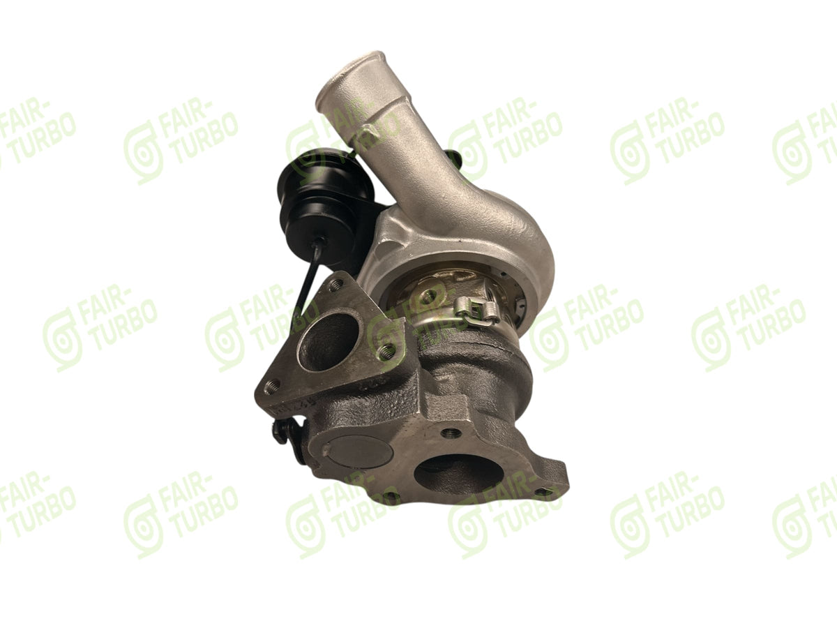 Mitsubishi Turbolader Original Neu für Mitsubishi – OE MD192602