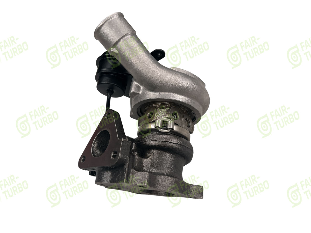 Mitsubishi Turbolader Original Neu für Mitsubishi – OE MD192602