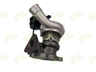 Mitsubishi Turbolader Original Neu für Mitsubishi – OE MD192602