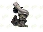 Turbolader MITSUBISHI GALANT VII Original Neu | OE MD192602, MD192603, 49177-02800
