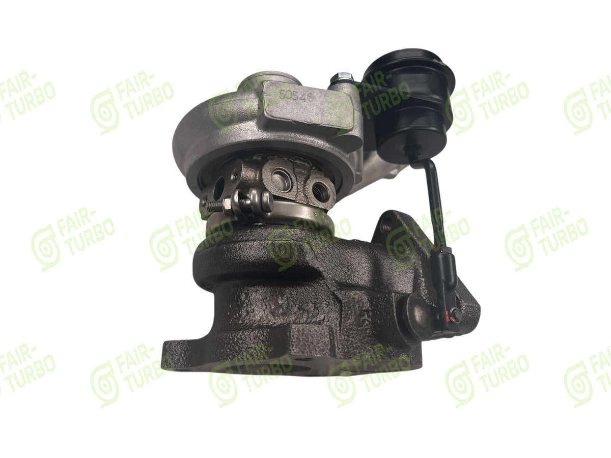 Mitsubishi Turbolader Original Neu für Mitsubishi – OE MD192602