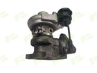 Mitsubishi Turbolader Original Neu für Mitsubishi – OE MD192602