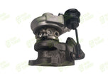 Turbolader MITSUBISHI GALANT VII Original Neu | OE MD192602, MD192603, 49177-02800
