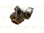 Turbolader MERCEDES-BENZ E-KLASSE Original Neu | OE A6280960280, A6280900280