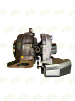 Turbolader MERCEDES-BENZ E-KLASSE Original Neu | OE A6280960280, A6280900280