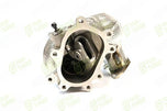 Turbolader AUDI A6 C7 Original Neu | OE 079145704LX, 079145704LV, 079145704DV