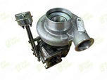 Turbolader Holset Original Neu | OE 504382088, 2842270, 2842271