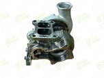 Turbolader Holset Original Neu | OE 504382088, 2842270, 2842271