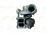 Turbolader Holset Original Neu | OE 504382088, 2842270, 2842271