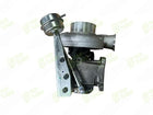 Holset Turbolader Original Neu – OE 504382088