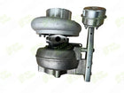Holset Turbolader Original Neu – OE 504382088