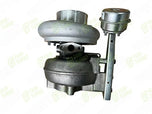 Turbolader Holset Original Neu | OE 504382088, 2842270, 2842271