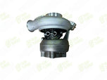 Turbolader Holset Original Neu | OE 504382088, 2842270, 2842271