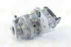 Garrett Turbolader Original Neu für Land Rover – OE AH4Q6K682GB