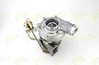 BorgWarner Turbolader Original Neu – OE 04290814KZ