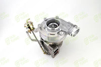 BorgWarner Turbolader Original Neu – OE 04290814KZ